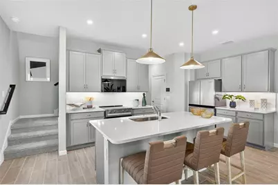 9163 Aurelia Avenue, Parrish, FL 34219 - Photo 4