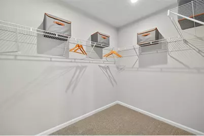 9163 Aurelia Avenue, Parrish, FL 34219 - Photo 24