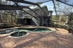 8140 Pimlico Pl, Wesley Chapel, FL 33544 - Photo 26