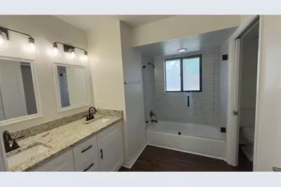 8140 Pimlico Place, Wesley Chapel, FL 33544 - Photo 22