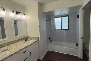 8140 Pimlico Pl, Wesley Chapel, FL 33544 - Photo 22