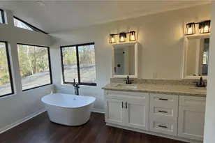 8140 Pimlico Pl, Wesley Chapel, FL 33544 - Photo 18