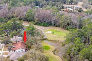 2240 Toniwood Ln, Palm Harbor, FL 34685 - Photo 50