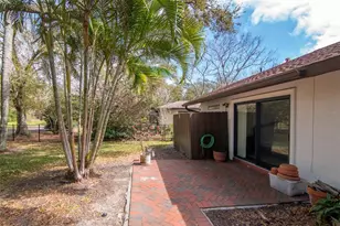 2240 Toniwood Ln, Palm Harbor, FL 34685 - Photo 34