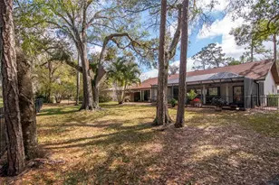 2240 Toniwood Ln, Palm Harbor, FL 34685 - Photo 40