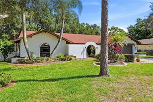 2240 Toniwood Ln, Palm Harbor, FL 34685 - Photo 50