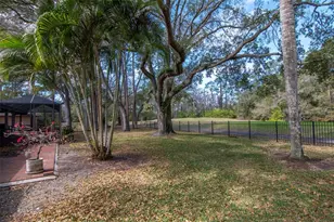 2240 Toniwood Ln, Palm Harbor, FL 34685 - Photo 38