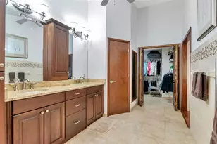 2240 Toniwood Ln, Palm Harbor, FL 34685 - Photo 22