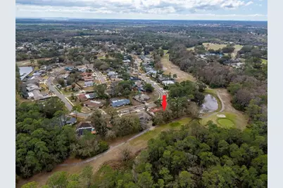 2240 Toniwood Lane, Palm Harbor, FL 34685 - Photo 52