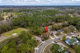 2240 Toniwood Ln, Palm Harbor, FL 34685 - Photo 48