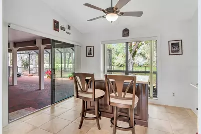 2240 Toniwood Lane, Palm Harbor, FL 34685 - Photo 20