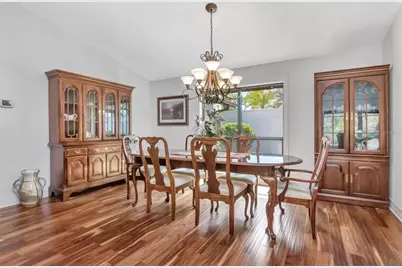 2240 Toniwood Lane, Palm Harbor, FL 34685 - Photo 8