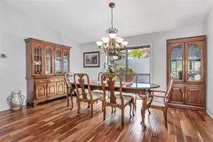 2240 Toniwood Ln, Palm Harbor, FL 34685 - Photo 8