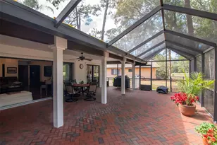 2240 Toniwood Ln, Palm Harbor, FL 34685 - Photo 34