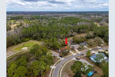 2240 Toniwood Lane, Palm Harbor, FL 34685 - Photo 46