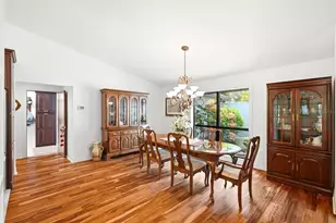 2240 Toniwood Ln, Palm Harbor, FL 34685 - Photo 14