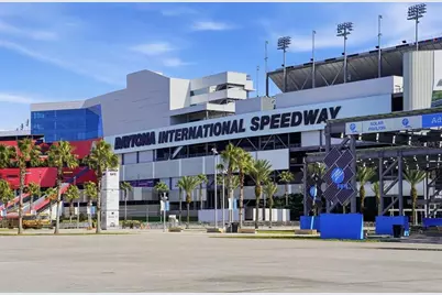 1117 Wild Crest Lane, Daytona Beach, FL 32117 - Photo 8