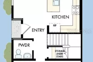 1117 Wild Crst Ln, Daytona Beach, FL 32117 - Photo 2