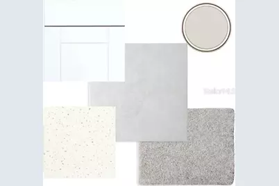 1117 Wild Crest Lane, Daytona Beach, FL 32117 - Photo 4