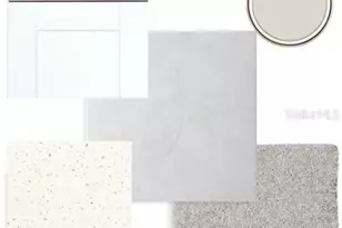 1117 Wild Crst Ln, Daytona Beach, FL 32117 - Photo 4