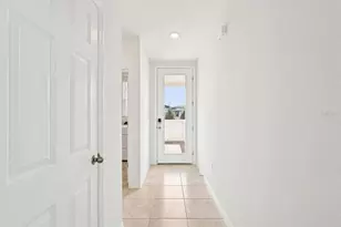 622 Pennywort St, Lake Alfred, FL 33850 - Photo 10