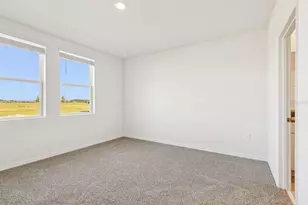 622 Pennywort St, Lake Alfred, FL 33850 - Photo 20