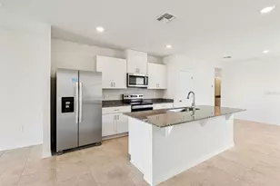 622 Pennywort St, Lake Alfred, FL 33850 - Photo 12