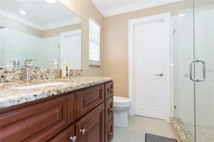 6512 Manila Palm Way, Apollo Beach, FL 33572 - Photo 22