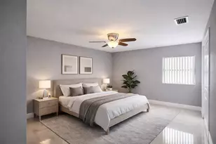 6512 Manila Palm Way, Apollo Beach, FL 33572 - Photo 28