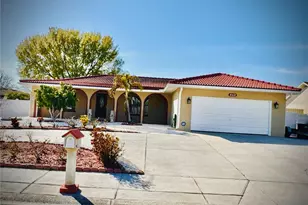 6512 Manila Palm Way, Apollo Beach, FL 33572 - Photo 2