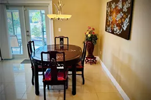 6512 Manila Palm Way, Apollo Beach, FL 33572 - Photo 10