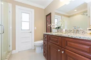 6512 Manila Palm Way, Apollo Beach, FL 33572 - Photo 26