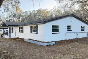 12707 Colony Rd, Hudson, FL 34669 - Photo 16