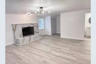 12707 Colony Road, Hudson, FL 34669 - Photo 28