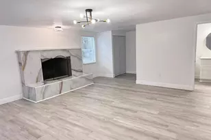 12707 Colony Rd, Hudson, FL 34669 - Photo 28