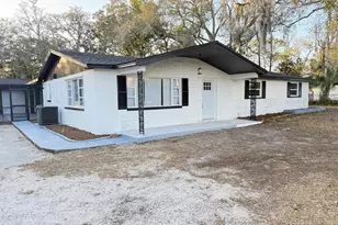 12707 Colony Rd, Hudson, FL 34669 - Photo 2