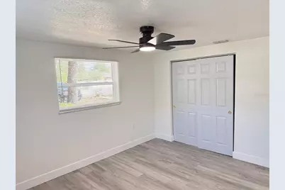 12707 Colony Road, Hudson, FL 34669 - Photo 42