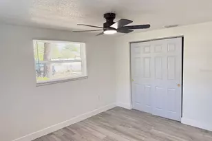 12707 Colony Rd, Hudson, FL 34669 - Photo 42