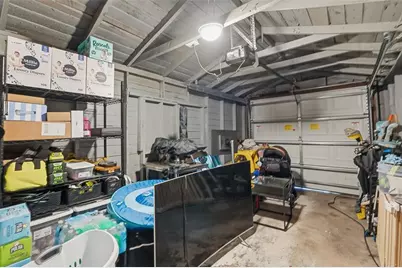 3835 4th Avenue N, Saint Petersburg, FL 33713 - Photo 26