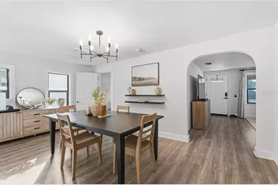 3835 4th Avenue N, Saint Petersburg, FL 33713 - Photo 10