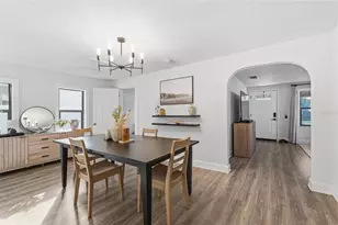 3835 4th Ave N, Saint Petersburg, FL 33713 - Photo 10