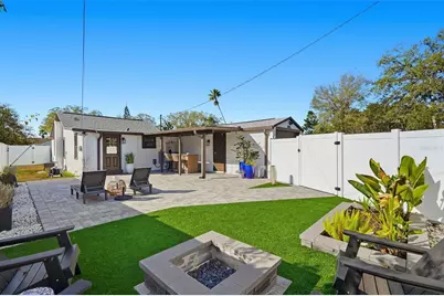 3835 4th Avenue N, Saint Petersburg, FL 33713 - Photo 22