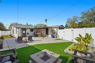 3835 4th Ave N, Saint Petersburg, FL 33713 - Photo 22