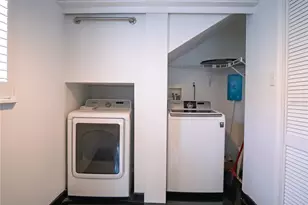 325 17th Ave NE, Saint Petersburg, FL 33704 - Photo 28