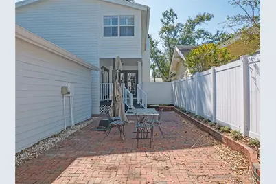 325 17th Avenue NE, Saint Petersburg, FL 33704 - Photo 32