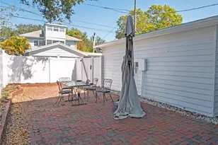 325 17th Ave NE, Saint Petersburg, FL 33704 - Photo 30