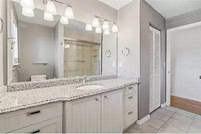 325 17th Avenue NE, Saint Petersburg, FL 33704 - Photo 22