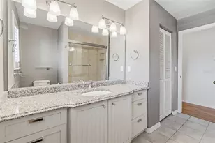 325 17th Ave NE, Saint Petersburg, FL 33704 - Photo 22