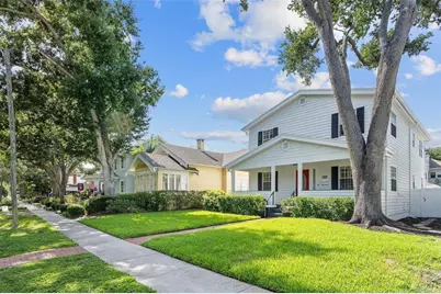 325 17th Avenue NE, Saint Petersburg, FL 33704 - Photo 36