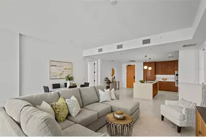 777 3rd Avenue N #1504, Saint Petersburg, FL 33701 - Photo 10